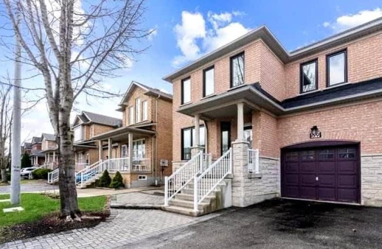 69 Arundel Drive, Vaughan | Image 1