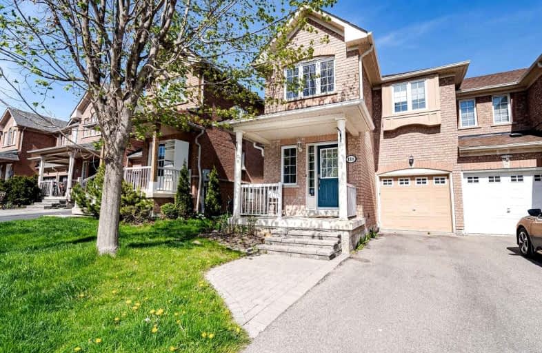 118 Coleridge Drive, Newmarket | Image 1