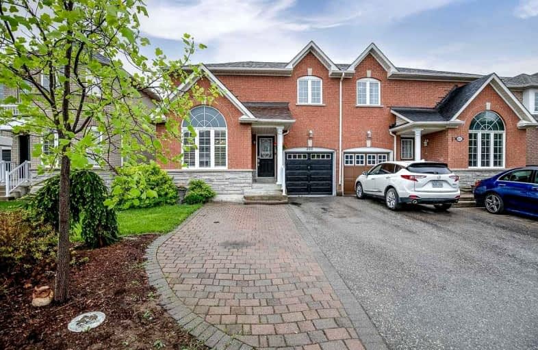 266 Marble Place, Newmarket | Image 1