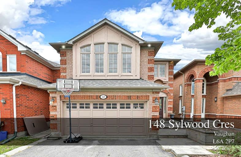 148 Sylwood Crescent, Vaughan | Image 1