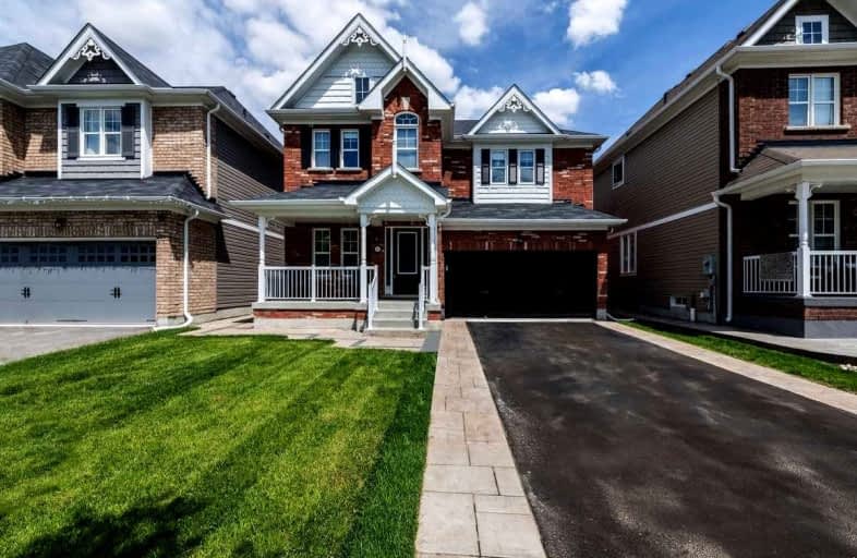 91 Evans Road, New Tecumseth | Image 1