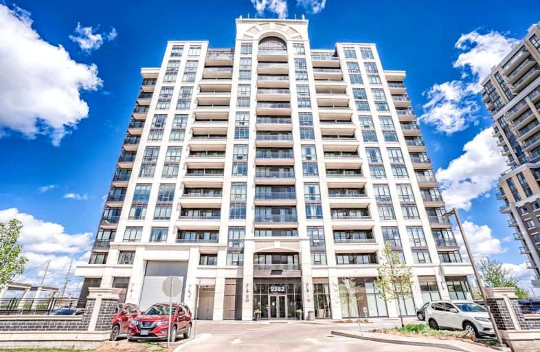 512-9582 Markham Road, Markham | Image 1