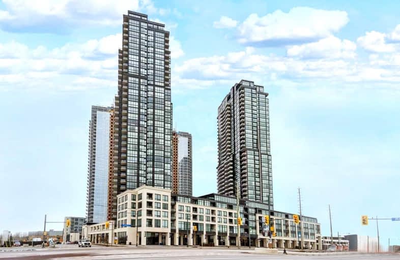 2508-2900 Highway 7 Road, Vaughan | Image 1