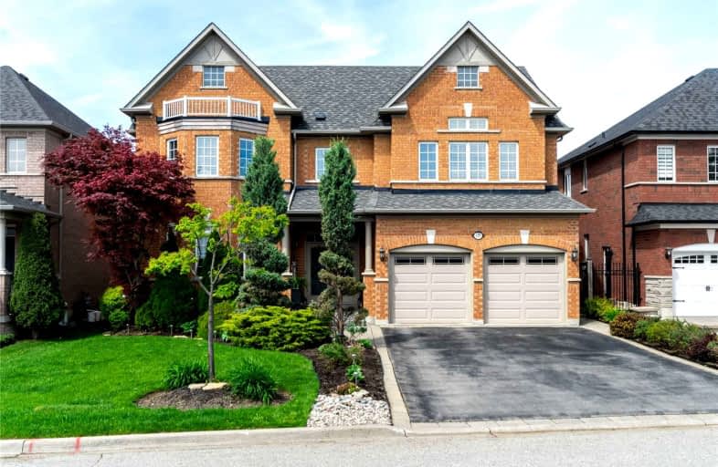 119 Pieta Place, Vaughan | Image 1