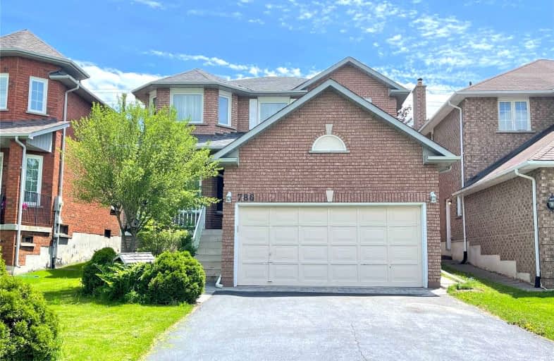 786 Firth Court Court, Newmarket | Image 1