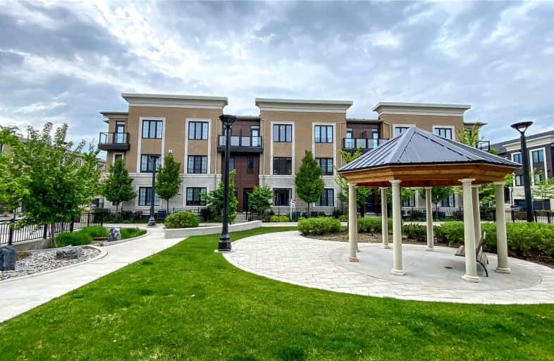 7 Miko Way, Markham | Image 1