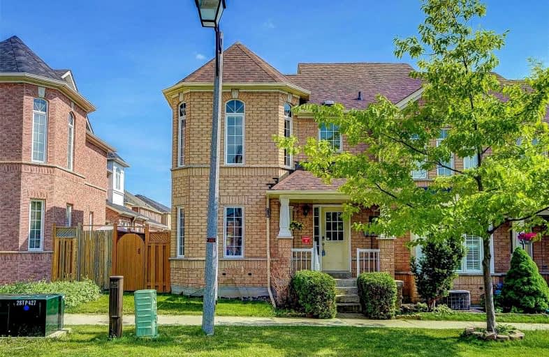 333 Bur Oak Avenue, Markham | Image 1