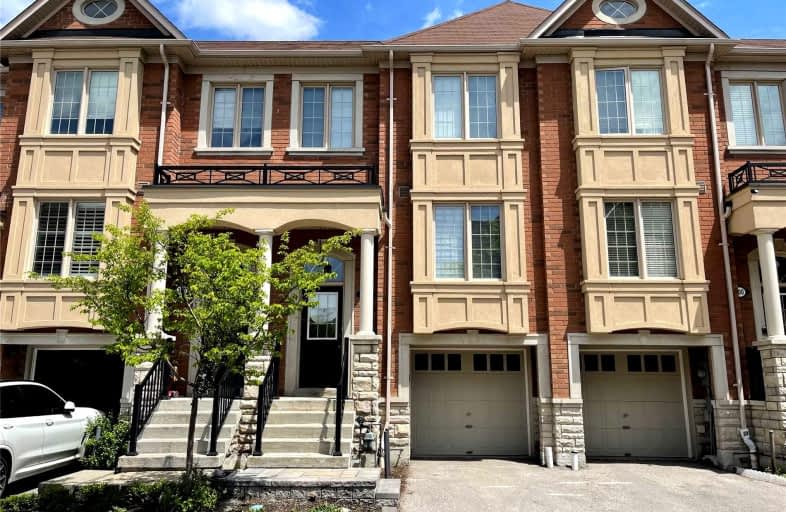 364 Doak Lane, Newmarket | Image 1