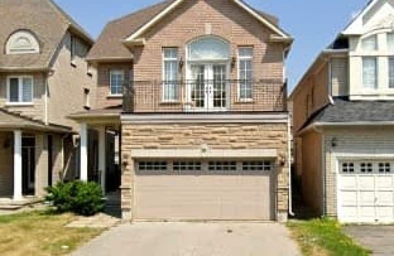 70 Angelica Avenue, Richmond Hill | Image 1