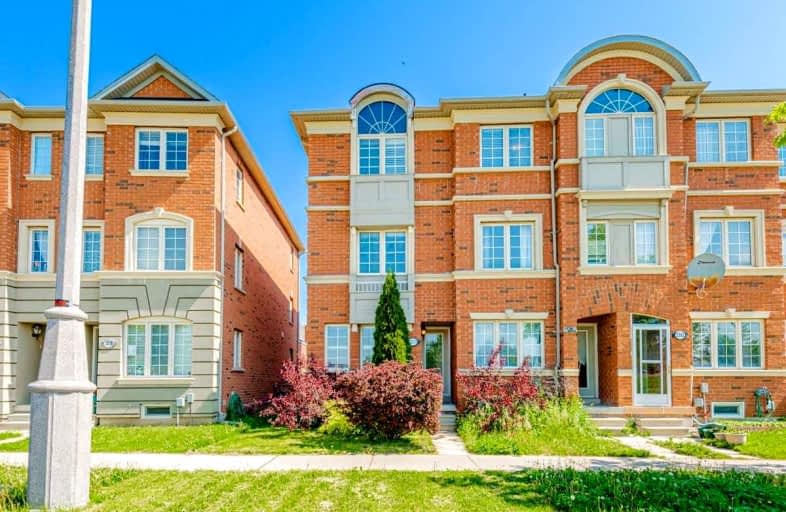 2578 Bur Oak Avenue, Markham | Image 1