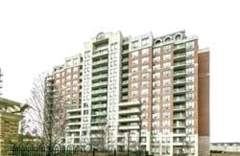 308-330 Red Maple Road, Richmond Hill | Image 1