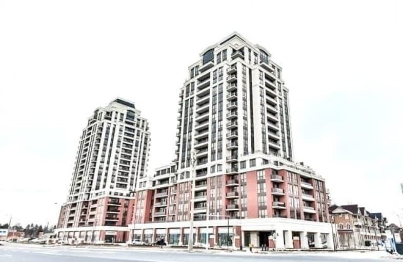 1810-9506 Markham Road, Markham | Image 1