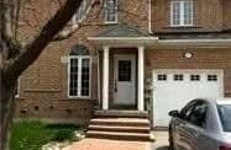 17 Canvasback Drive, Vaughan | Image 1