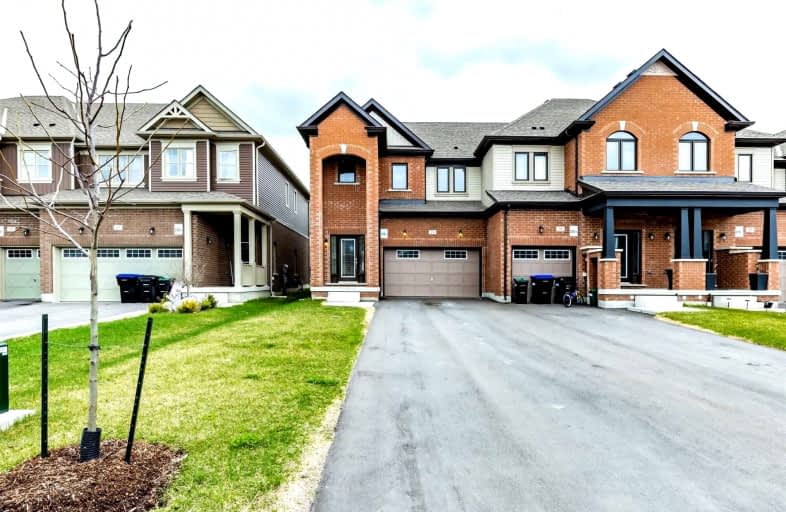 19 Arnold Crescent, New Tecumseth | Image 1
