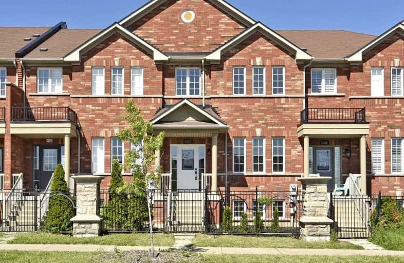 9584 Weston Road, Vaughan | Image 1