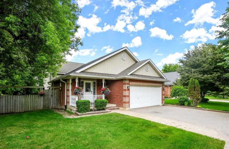 6268 Highway 89, New Tecumseth | Image 1