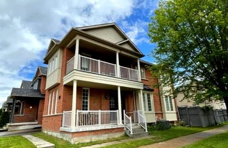 49 Chelton Drive, Richmond Hill | Image 1