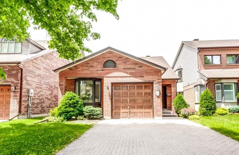 170 Riverview Road, New Tecumseth | Image 1