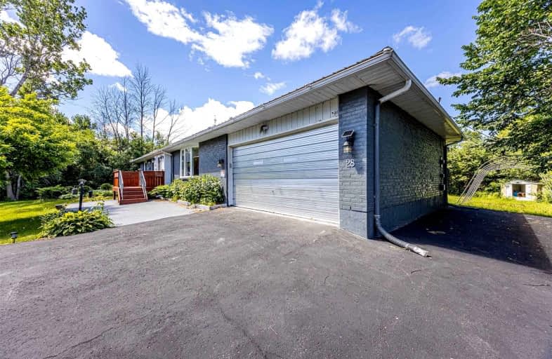 28 Sumach Drive, Georgina | Image 1