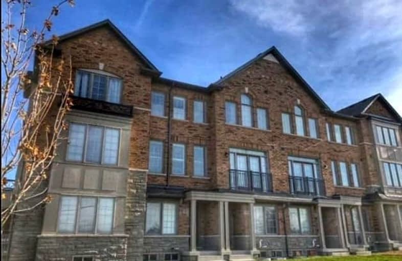 9503 Kennedy Road, Markham | Image 1