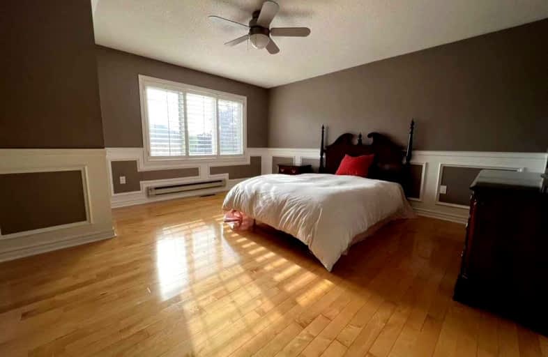 117 Clarendon Drive, Richmond Hill | Image 1