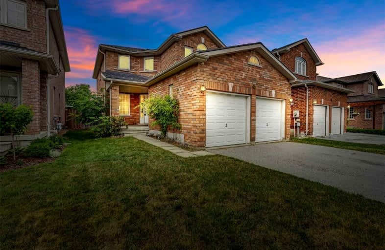 48 Buchanan Drive, New Tecumseth | Image 1