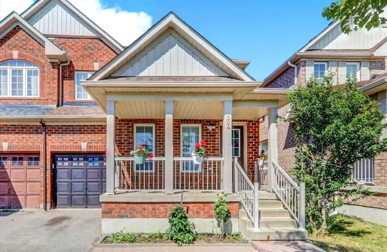 304 Mingay Avenue, Markham | Image 1