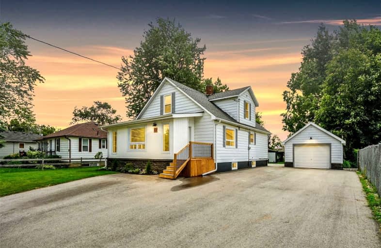 13 Tupper Street West, New Tecumseth | Image 1