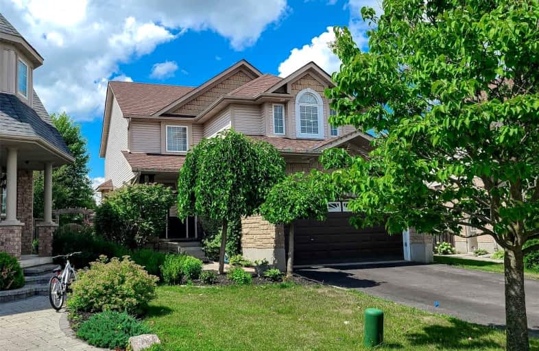 44 Chantler Road, New Tecumseth | Image 1