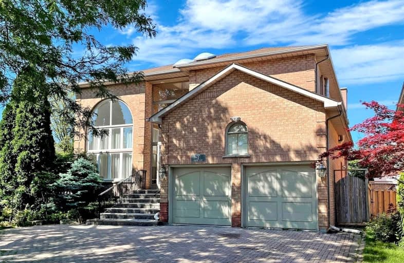 2 Banting Court, Markham | Image 1