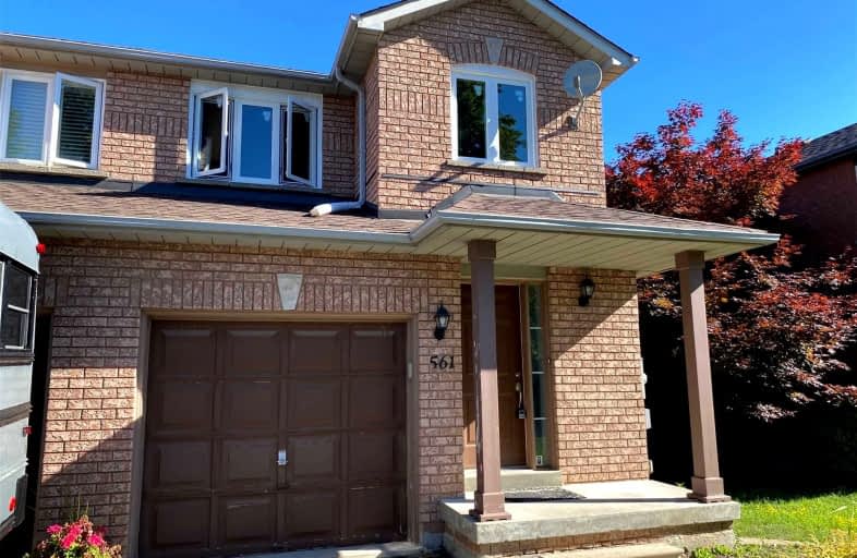 561 Carberry Street, Newmarket | Image 1