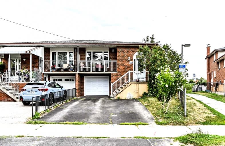 105 Albany Drive, Vaughan | Image 1