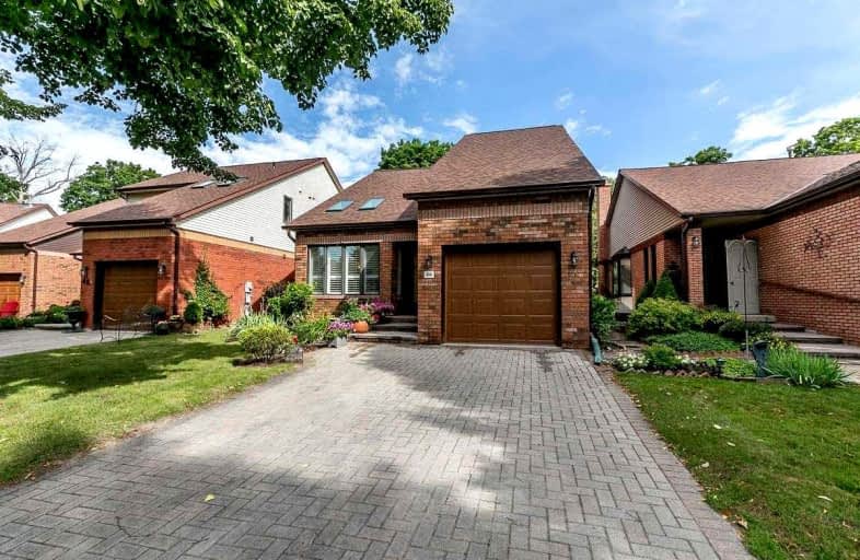 46 Riverview Road, New Tecumseth | Image 1