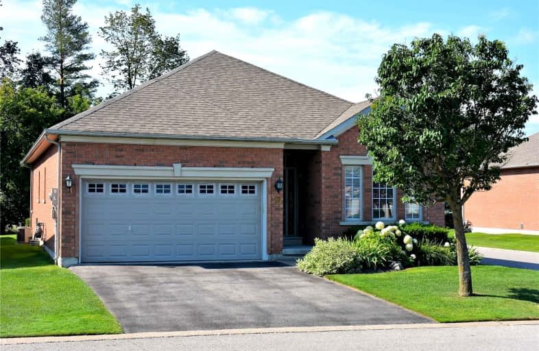 70 Couples Gallery, Whitchurch Stouffville | Image 1