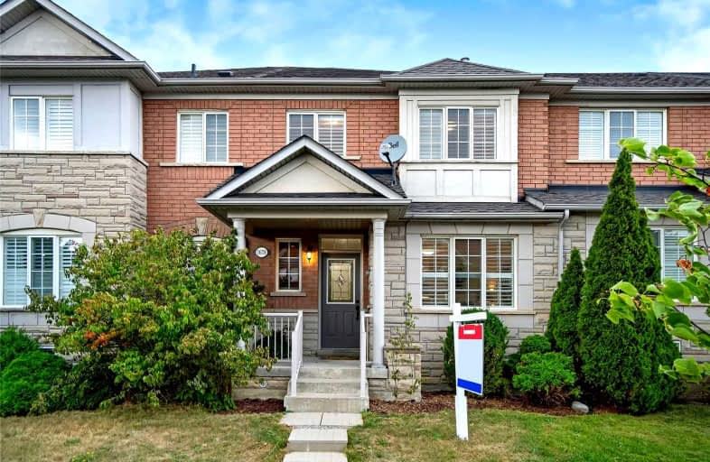 1078 Bur Oak Avenue, Markham | Image 1