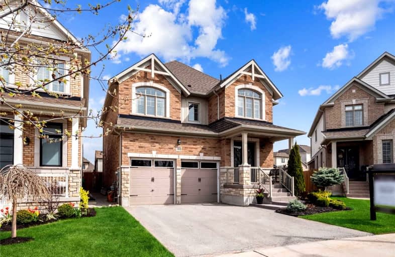 30 Adams Road, New Tecumseth | Image 1