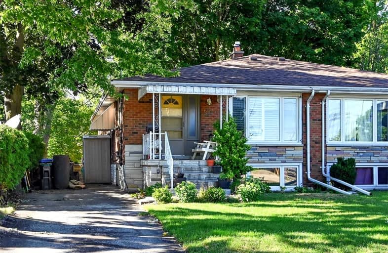 62 Nelson Street East, New Tecumseth | Image 1