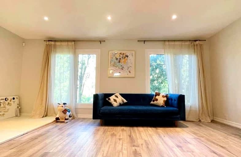 9 Cottonwood Court, Markham | Image 1