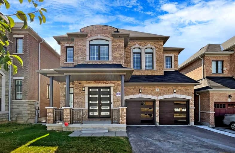 77 Miramar Drive, Markham | Image 1