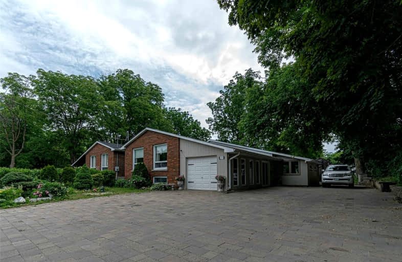 594 Timothy Street, Newmarket | Image 1