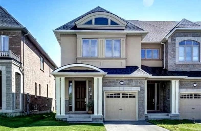 103 Lacewood Drive, Richmond Hill | Image 1