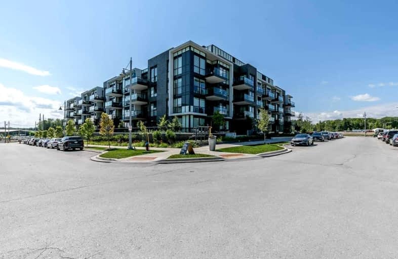 220-375 Sea Ray Avenue, Innisfil | Image 1