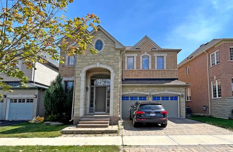 369 Williamson Road, Markham | Image 1