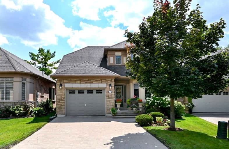 40 Tuscany Grande, New Tecumseth | Image 1