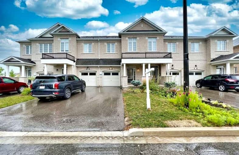 18 Angela Street, Bradford West Gwillimbury | Image 1