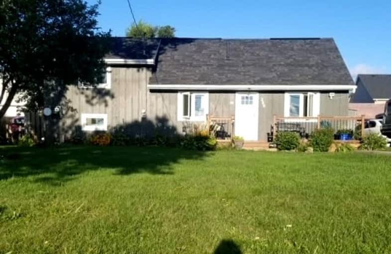 289 King Street North, New Tecumseth | Image 1
