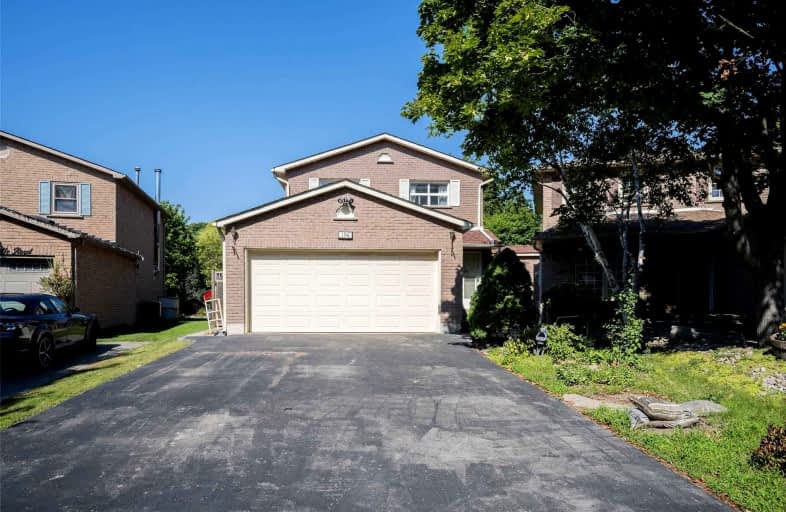 194 Markville Road, Markham | Image 1