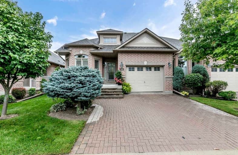 16 Artisan Lane, New Tecumseth | Image 1