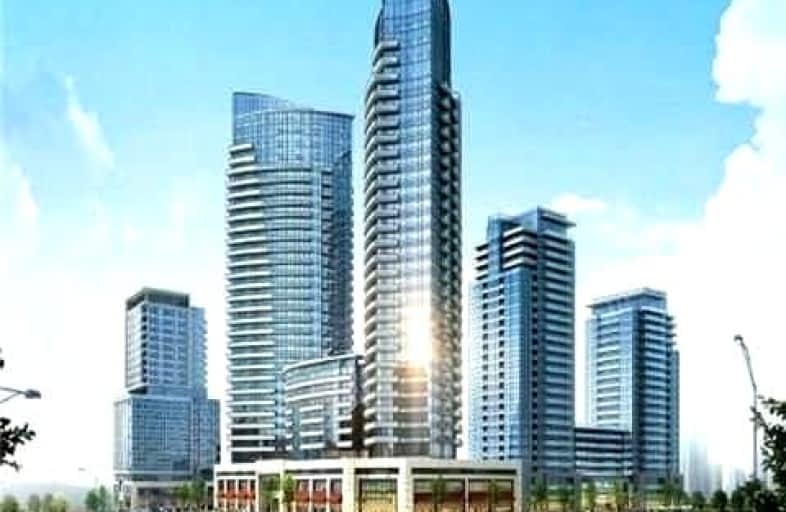 Ph307-7167 Yonge Street, Markham | Image 1