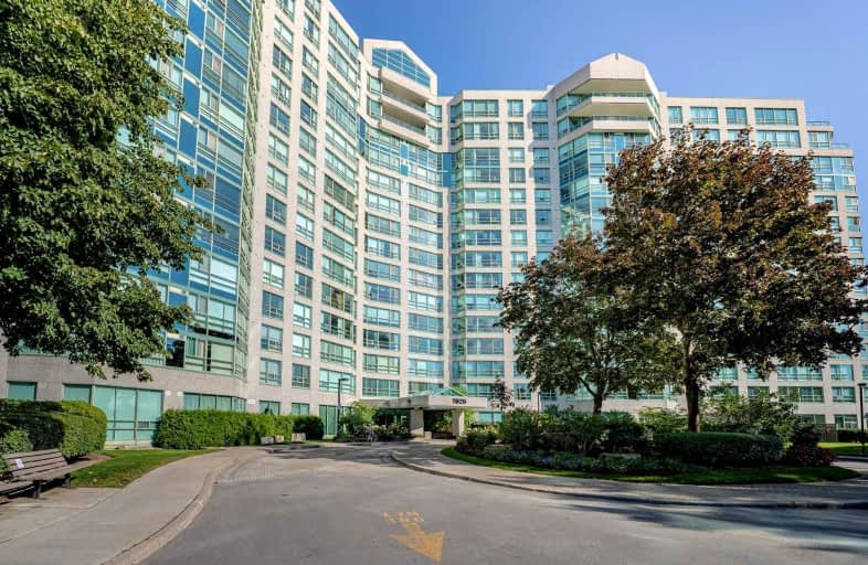 # 602-7825 Bayview Avenue, Markham | Image 1